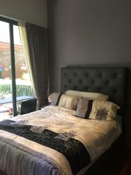 Boathouse Residences (D19), Condominium #458038971